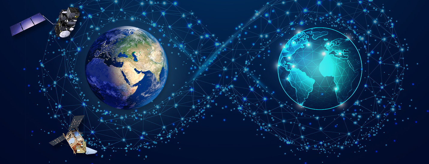 Destination_Earth_pillars